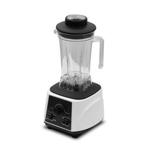 BATIDORA PROFESIONAL ALTA VELOCIDAD 2 LITROS 2000W CHEF PRO - CF0115-1