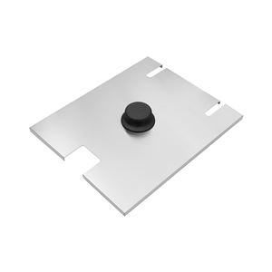 FREIDORA ELÉCTRICA PROFESIONAL 9 LITROS 2500W CHEF PRO - CF0100-6