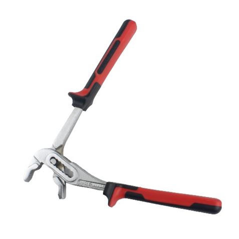 ALICATE PICO LORO 250mm MADER - 57768-1