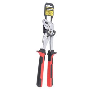 ALICATE PICO LORO 250mm MADER - 57768-2