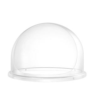 MÁQUINA DE ALGODON DE AZÚCAR PROFESIONAL 1080W CHEF PRO - CF0124-12