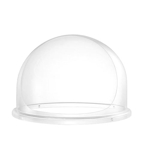 MÁQUINA DE ALGODON DE AZÚCAR PROFESIONAL 1080W CHEF PRO - CF0124-12