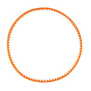 MÁQUINA DE ALGODON DE AZÚCAR PROFESIONAL 1080W CHEF PRO - CF0124-13