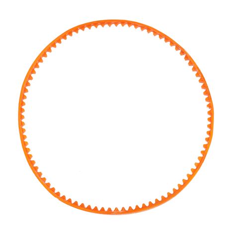 MÁQUINA DE ALGODON DE AZÚCAR PROFESIONAL 1080W CHEF PRO - CF0124-13