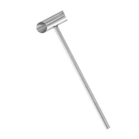 MÁQUINA DE ALGODON DE AZÚCAR PROFESIONAL 1080W CHEF PRO - CF0124-14