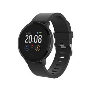 SMARTWATCH FOREVIVE LITE NEGRO SB-315 FOREVER - GSM107161