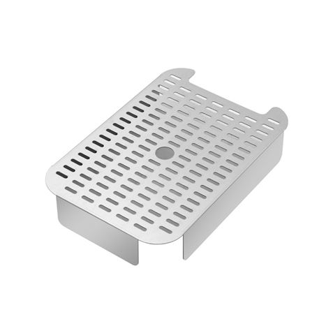 FREIDORA ELÉCTRICA PROFESIONAL 11 LITROS 3000W CHEF PRO - CF0102-9