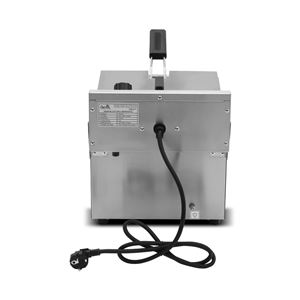 FREIDORA ELÉCTRICA PROFESIONAL 11 LITROS 3000W CHEF PRO - CF0102-11