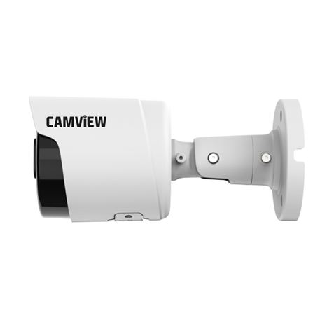 CAMARA IP CON INTELIGENCIA ARTIFICIAL BULLET POCKET POE 3.6MM 5MP CAMVIEW - CV0204,-CV0208,-CV0213,-CV0215_02 CAMARA IP CON INTELIGENCIA ARTIFICIAL BULLET POCKET POE 3.6MM 5MP CAMVIEW - CV0204,-CV0208,-CV0213,-CV0215_02