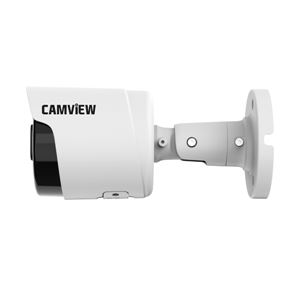 CAMARA CCTV TIPO BULLET POCKET 3.6MM 2MP CAMVIEW - CV0204,-CV0208,-CV0213,-CV0215_02