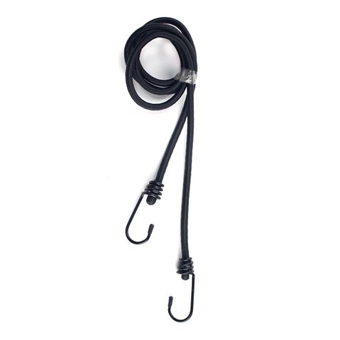 CARRETILLA ALMACEN ALUMINIO PLEGABLE 75KG MADER - 87646-4