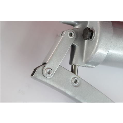 BOMBA DE ENGRASE 500 CC. MADER - 88124-1