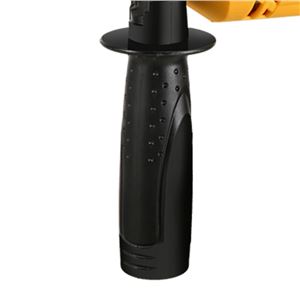 REACONDICIONADO TALADRO PERCUTOR 710W BLIM - BL0420-3