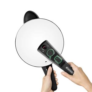 OLLA A PRESION 6 LITROS PLANET MONIX - M830006-1