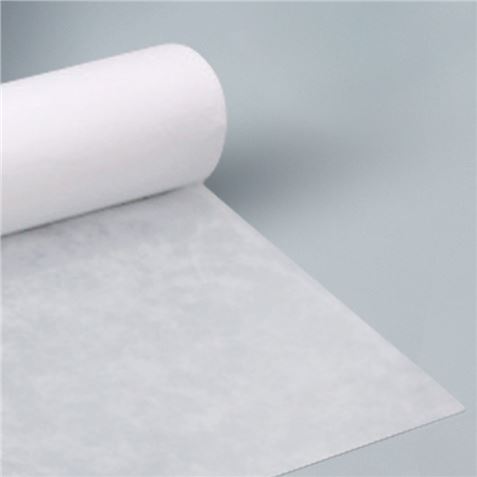 VELO DE FIBRA Y POLIPROPILENO 30GR/M2 1X50MTR SUNGARDEN - SG0183-2