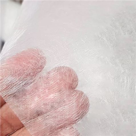 VELO DE FIBRA Y POLIPROPILENO 30GR/M2 1X50MTR SUNGARDEN - SG0183-3