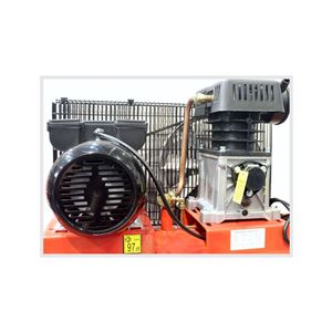 COMPRESOR 100L 3,0HP MADER - 09360-1