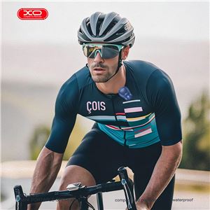 ALTAVOZ BLUETOOTH 3W IP66 IDEAL PARA DEPORTES F78 AZUL XO - XOF78BL-2