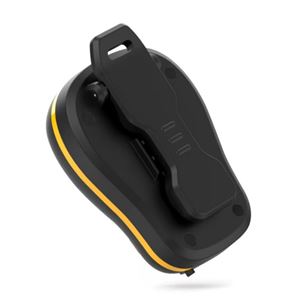 ALTAVOZ BLUETOOTH 3W IP66 IDEAL PARA DEPORTES F78 NEGRO XO - XOF78-2