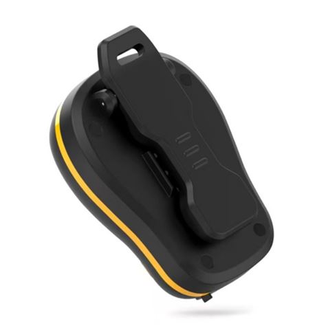 ALTAVOZ BLUETOOTH 3W IP66 IDEAL PARA DEPORTES F78 NEGRO XO - XOF78-2