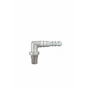 CONECTOR DE GAS PARA COCINA DE GAS MV0623 MUVIP - REP0948