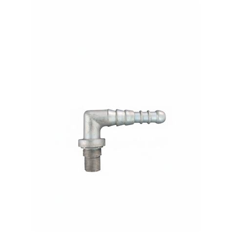 CONECTOR DE GAS PARA COCINA DE GAS MV0623 MUVIP - REP0948