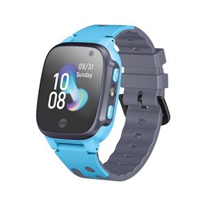 SMARTWATCH KIDS KW-60 CALL FOREVER - GSM107165