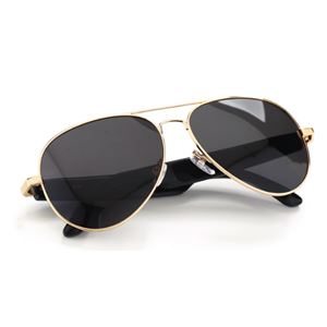 GAFAS BLUETOOTH CON AUDIO-X Y APP TRADUCCION SIMULTANEA GB-7703 GEN-X - GB-7703