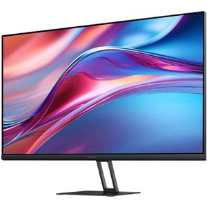 MONITOR PROFESIONAL 27" | 2K | HDMI | 100HZ A27QI XIAOMI - A27QI
