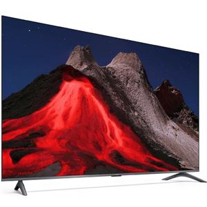 TELEVISOR QLED A PRO 65" | SMART TV | WIFI | GOOGLE TV XIAOMI - ELA5990EU