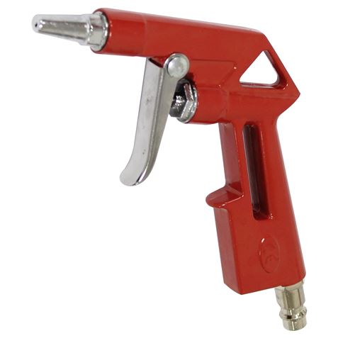 JUEGO DE PINTURA 5 PIEZAS MADER - 35210-1