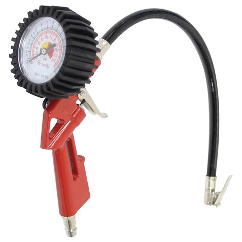 JUEGO DE PINTURA 5 PIEZAS MADER - 35210-2