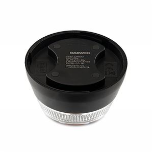 BALIZA V16 GEOLOCALIZADA DGT 3.0 DAEWOO - DW5001-2