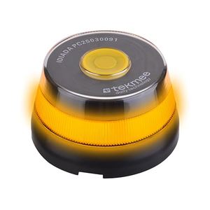 BALIZA V16 GEOLOCALIZADA DGT 3.0 TEKMEE - 8843015