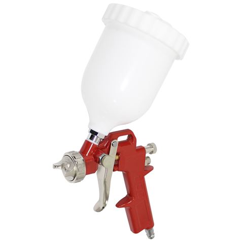 JUEGO DE PINTURA 5 PIEZAS MADER - 35210-3