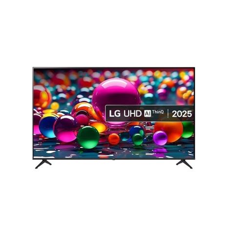 TELEVISOR 86" LG 86UA75006LA 4K| SMART TV | WIFI | BT | - 86UA75006LA.JPG