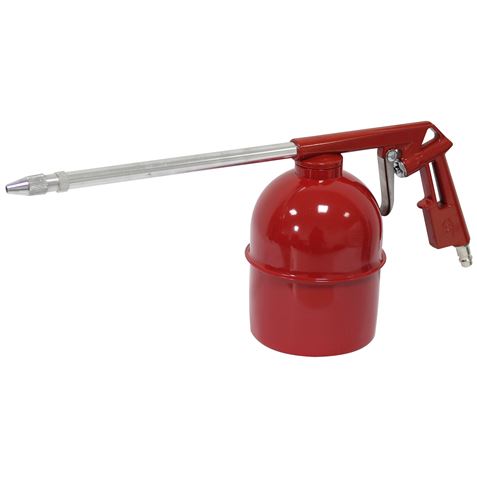 JUEGO DE PINTURA 5 PIEZAS MADER - 35210-4