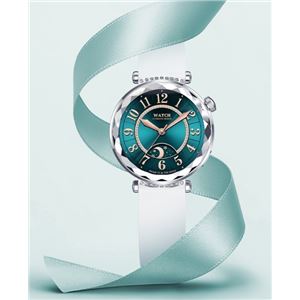 SMARTWATCH J13 1.19" AMOLED | IP68 | DEPORTES | PLATA/BLANCO XO - XOJ13SL-4