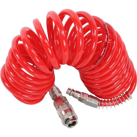 JUEGO DE PINTURA 5 PIEZAS MADER - 35210-5