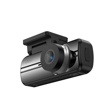 CAMARA FULL HD PARA VEHICULOS DASHCAM XJ07 XO - XOXJ07-1