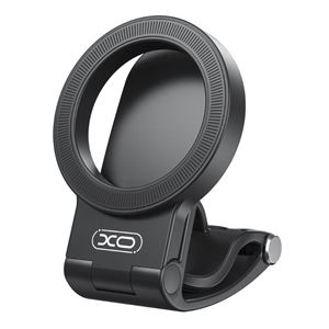 SOPORTE PARA MOVIL EN SALPICADERO C191 XO - XOC191