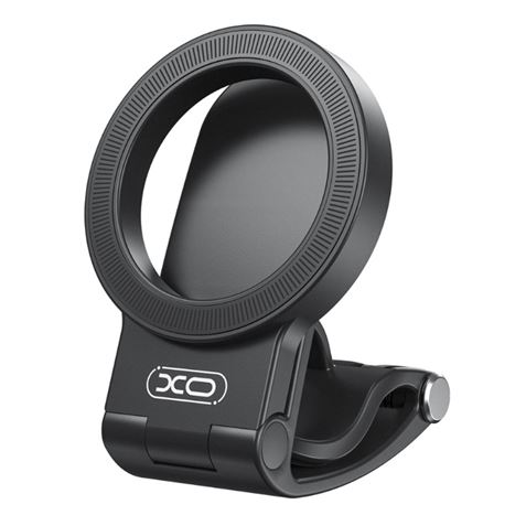 SOPORTE PARA MOVIL EN SALPICADERO C191 XO - XOC191