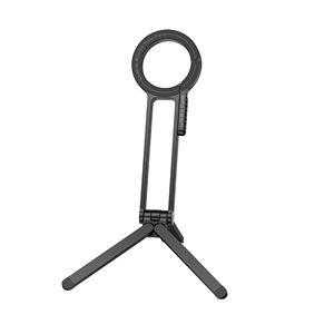 SOPORTE TRIPODE MAGNETICO PARA SMARTPHONE C180 XO - XOC180