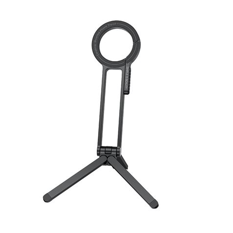 SOPORTE TRIPODE MAGNETICO PARA SMARTPHONE C180 XO - XOC180