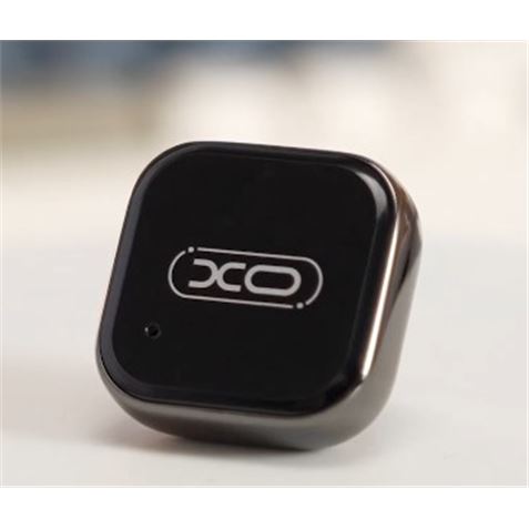 CONVERSOR USB PARA CARPLAY INALAMBRICO CZ026 XO - XOCZ026