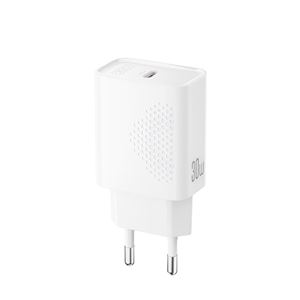 CARGADOR 30W USB-C L162 XO - XOL162