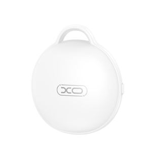 LOCALIZADOR COMPATIBLE CON BUSCAR MI IPHONE LP03 XO - XOLP03