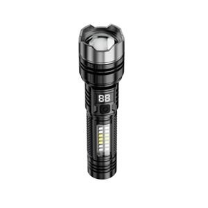 LINTERNA MULTIFUNCION LED 450 LUMENS YH20 XO - XOYH20