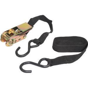 ELEVADOR HIDRÁULICO PARA MOTOS 680 KG. MADER - 59129-1