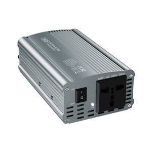INVERSOR 12V A 220V 500W CZ021 XO - XOCZ021